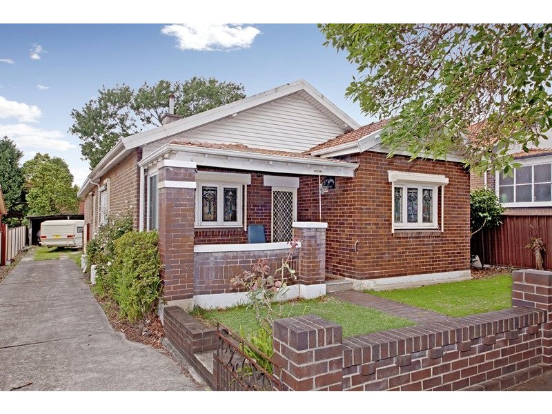 108 Campsie Street, Campsie NSW 2194