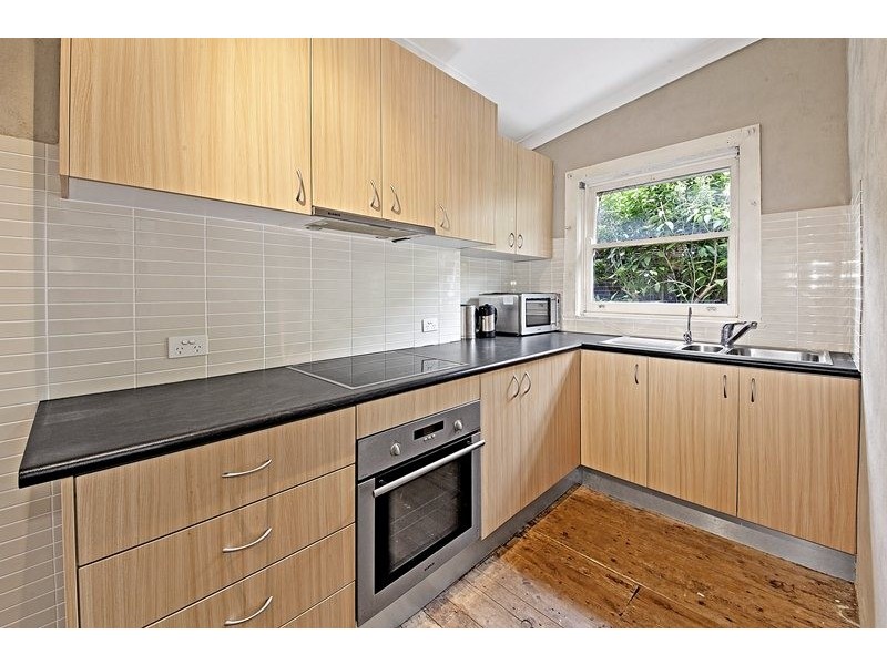 108 Campsie Street, Campsie NSW 2194