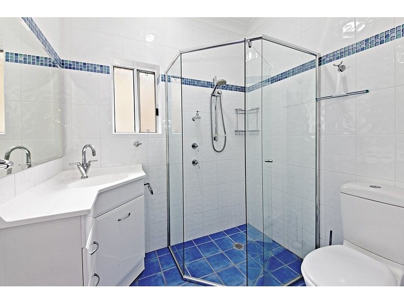 108 Campsie Street, Campsie NSW 2194