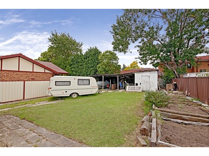 108 Campsie Street, Campsie NSW 2194