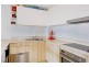 604/144 Mallett Street, Camperdown NSW 2050