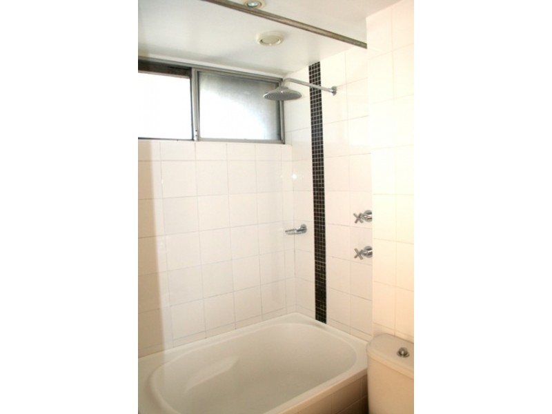 604/144 Mallett Street, Camperdown NSW 2050
