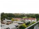 604/144 Mallett Street, Camperdown NSW 2050