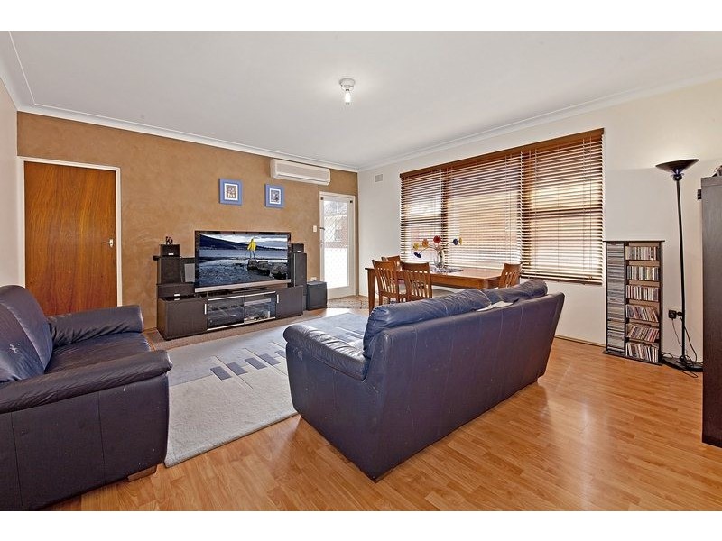 4/169 Homer Street, Earlwood NSW 2206