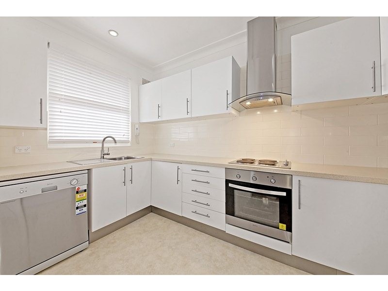 4/169 Homer Street, Earlwood NSW 2206