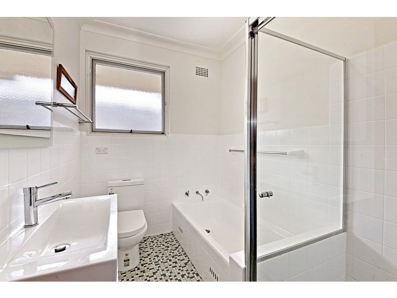 4/169 Homer Street, Earlwood NSW 2206