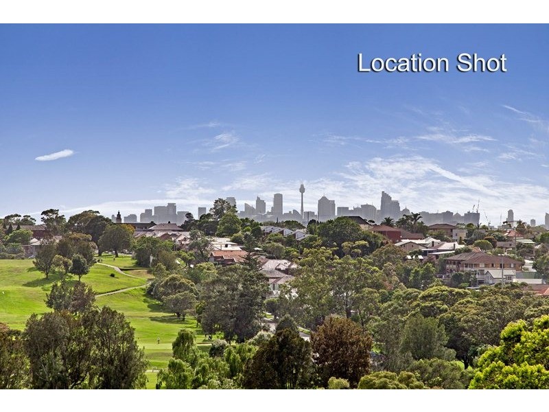 4/169 Homer Street, Earlwood NSW 2206