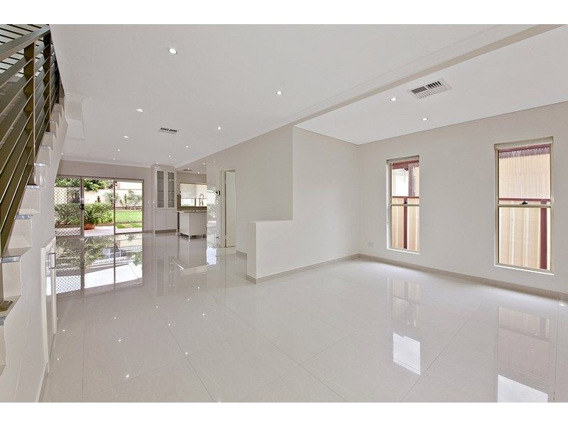 13 Onslow Street, Canterbury NSW 2193