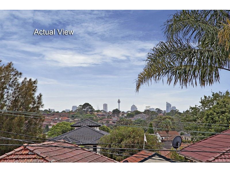 13 Onslow Street, Canterbury NSW 2193