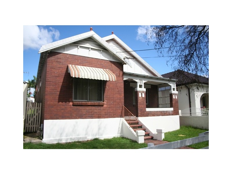 24 Leylands Parade, Belmore NSW 2192