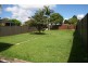 24 Leylands Parade, Belmore NSW 2192