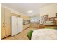 4/7 Loch Street, Campsie NSW 2194
