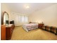 4/7 Loch Street, Campsie NSW 2194