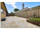 4/7 Loch Street, Campsie NSW 2194