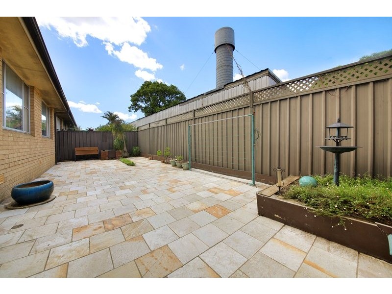 4/7 Loch Street, Campsie NSW 2194