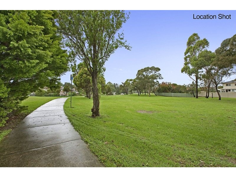 19 Avoca Avenue, Belfield NSW 2191