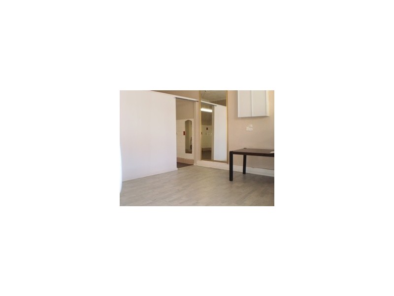 281 Cleveland Street, Redfern NSW 2016