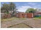 4 Cobbitty Ave, Croydon Park NSW 2133