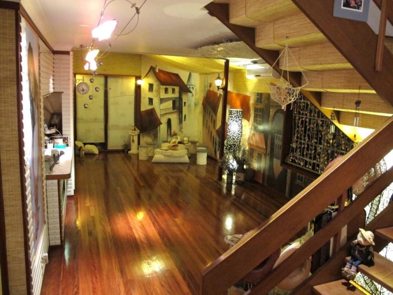 5 Belford Place, Greenacre NSW 2190