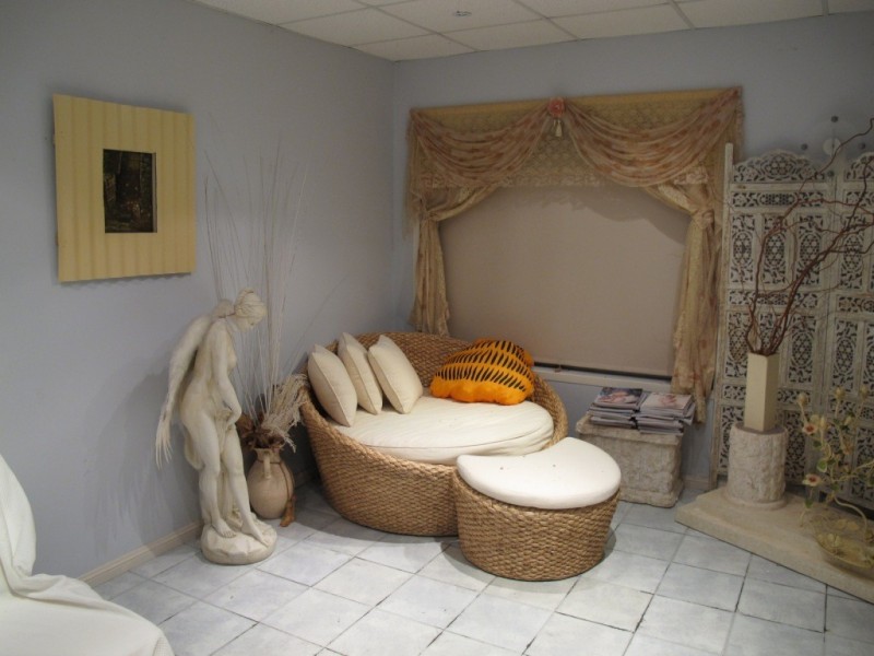 5 Belford Place, Greenacre NSW 2190