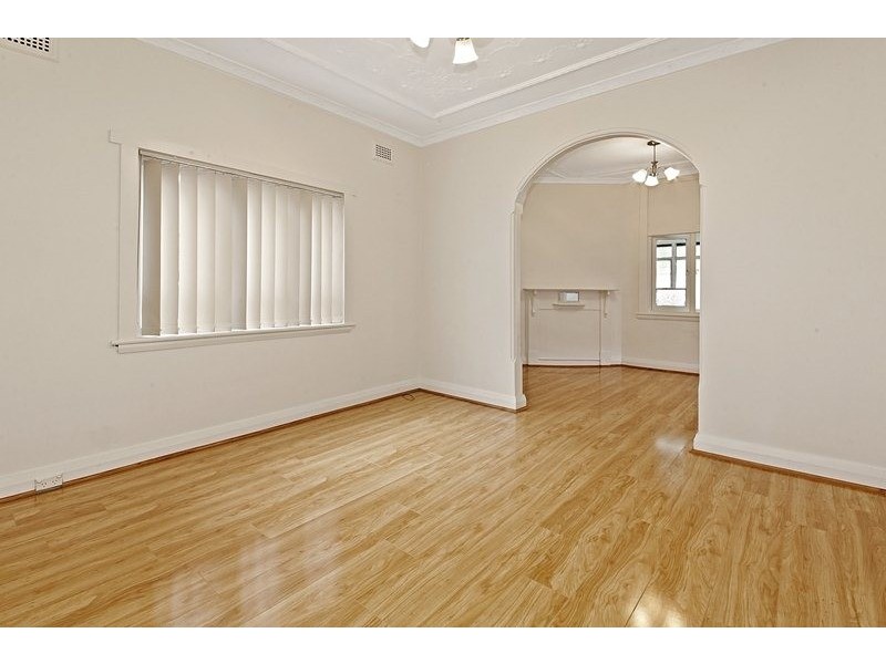 137 Campsie Street, Campsie NSW 2194