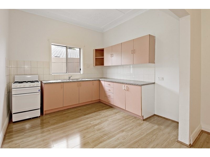 137 Campsie Street, Campsie NSW 2194