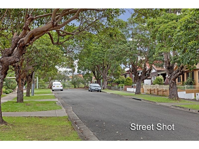 137 Campsie Street, Campsie NSW 2194