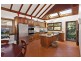 13 Margaret Street, Belfield NSW 2191