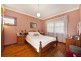 13 Margaret Street, Belfield NSW 2191