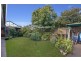 13 Margaret Street, Belfield NSW 2191
