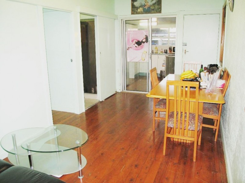 5 McKenzie Street, Campsie NSW 2194