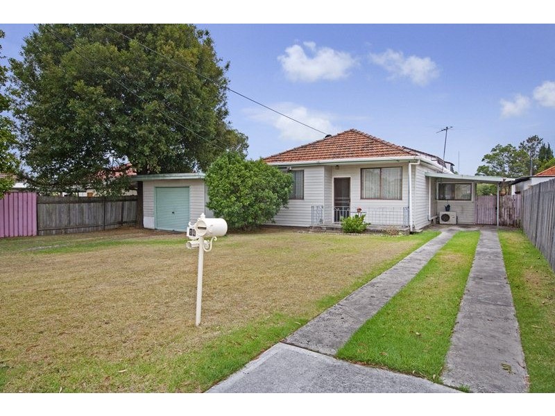 14 Statham Street, Belfield NSW 2191