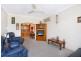 14 Statham Street, Belfield NSW 2191