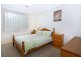 14 Statham Street, Belfield NSW 2191