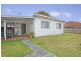 14 Statham Street, Belfield NSW 2191