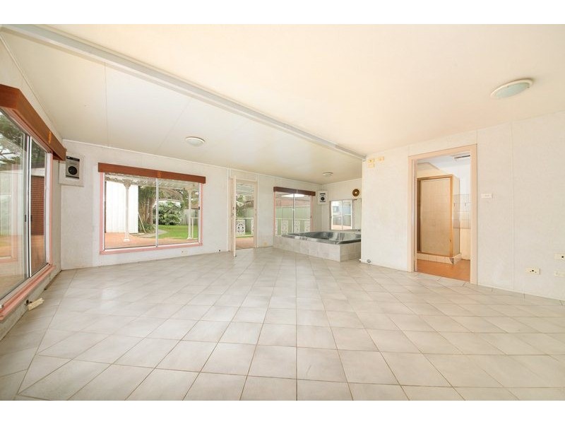 5 Blackwood Street, Belfield NSW 2191