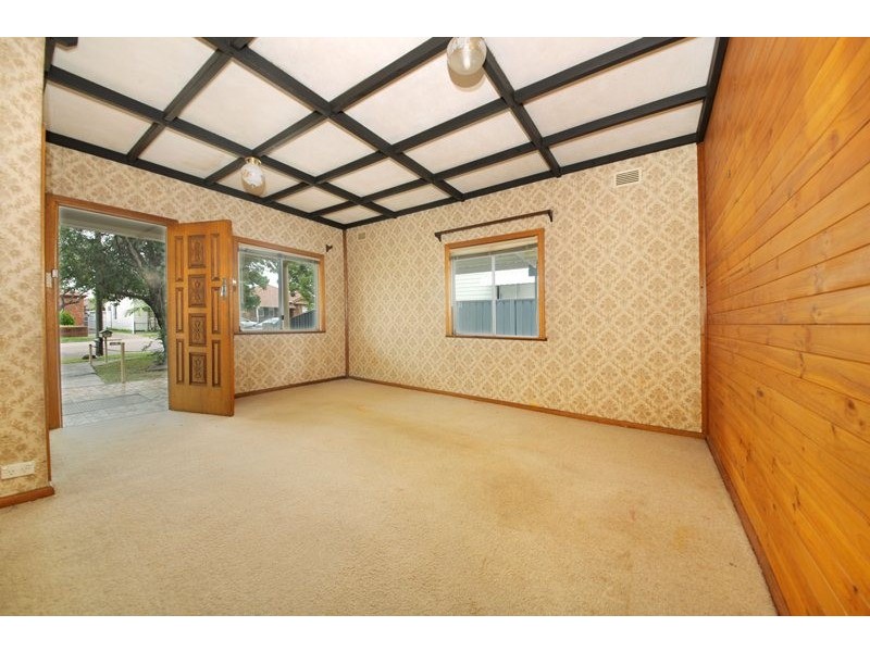 5 Blackwood Street, Belfield NSW 2191