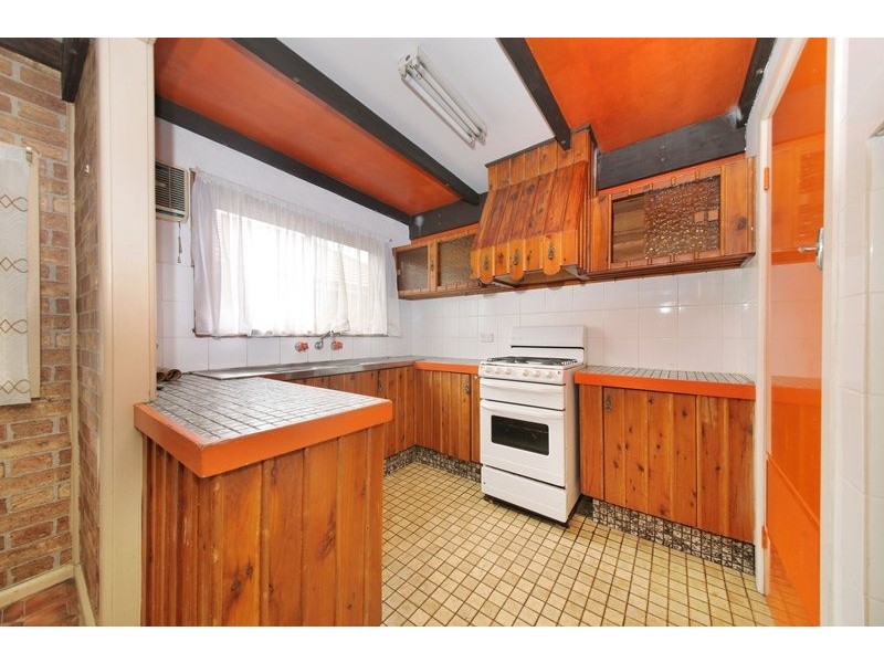 5 Blackwood Street, Belfield NSW 2191