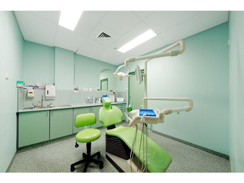 112 Beamish Street, Campsie NSW 2194