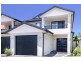 Campsie NSW 2194