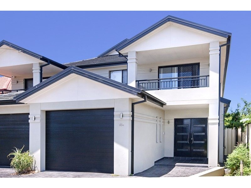 Campsie NSW 2194