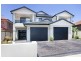 Campsie NSW 2194