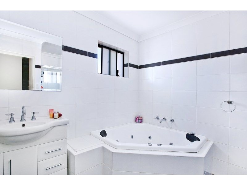 Campsie NSW 2194