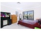 Campsie NSW 2194