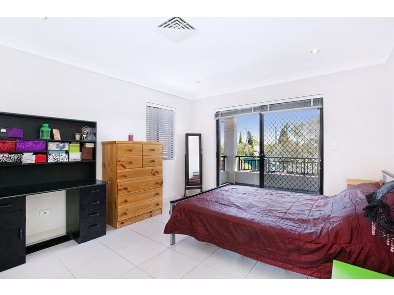 Campsie NSW 2194