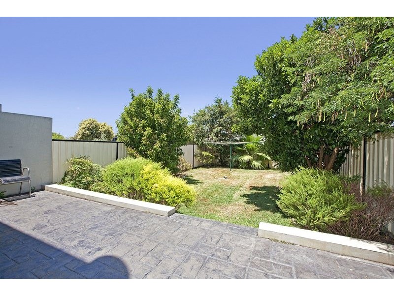 Campsie NSW 2194