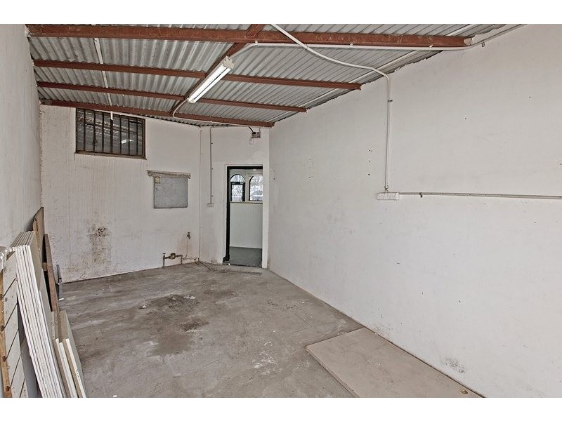 312 Punchbowl Road, Belfield NSW 2191