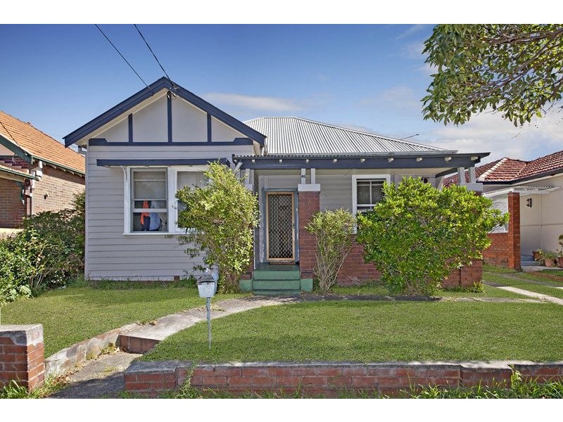 46 Barremma Road, Lakemba NSW 2195