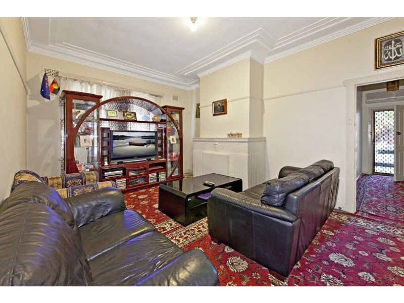 46 Barremma Road, Lakemba NSW 2195