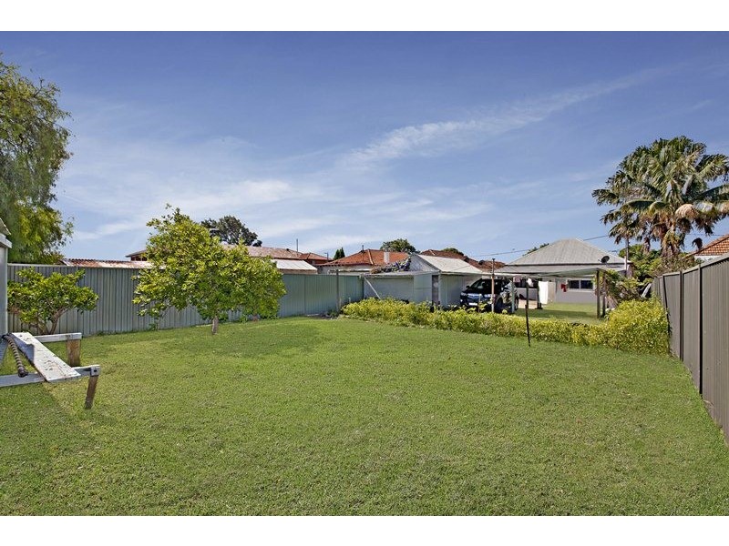 46 Barremma Road, Lakemba NSW 2195